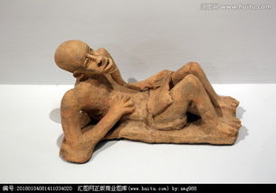 養(yǎng)非洲大蝸牛的注意事項(xiàng),養(yǎng)非洲迷你刺猬注意事項(xiàng),非洲塞內(nèi)加爾注意事項(xiàng)