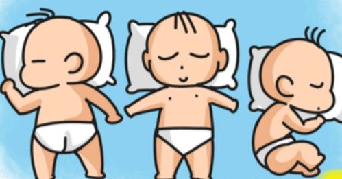 注意事項(xiàng)