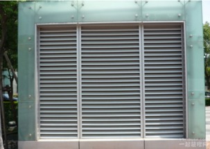 風(fēng)管機(jī)安裝注意事項(xiàng),超聲波流量計(jì)安裝注意事項(xiàng),安裝空調(diào)的注意事項(xiàng)