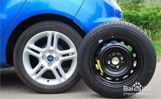 輪胎,新車,注意事項(xiàng)