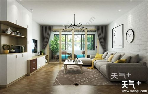 注意事項(xiàng),家具,工程