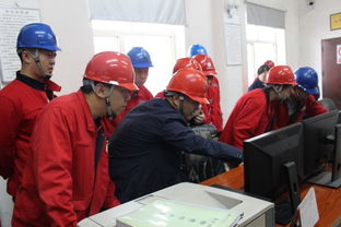 用電檢查現(xiàn)場安全注意事項,用電檢查安全注意事項,用電檢查安全措施及注意事項