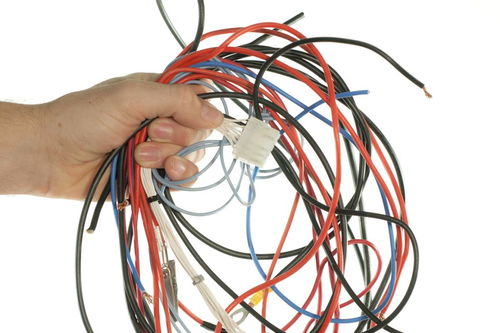 焊接,注意事項(xiàng),手工,培訓(xùn)