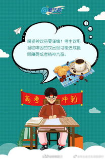 孕婦期間飲食注意事項(xiàng),移植期間飲食注意事項(xiàng),考試之前飲食注意事項(xiàng)