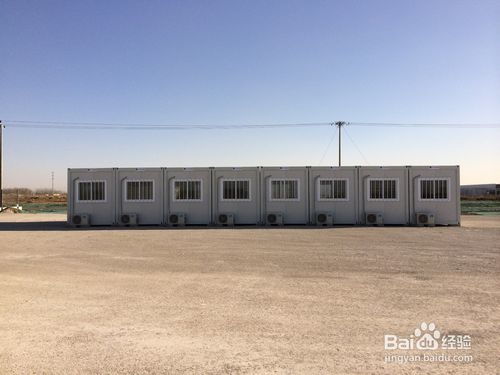 工地電箱注意事項(xiàng)