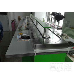 轉(zhuǎn)動(dòng)設(shè)備維護(hù)注意事項(xiàng)