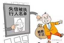 男女交往的原則及注意事項(xiàng),男女朋友之間交往注意事項(xiàng),初中生男女交往注意事項(xiàng)