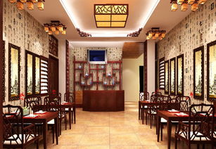 艾灸館裝修注意事項(xiàng),健身館裝修注意事項(xiàng),瑜伽館裝修注意事項(xiàng)及細(xì)節(jié)