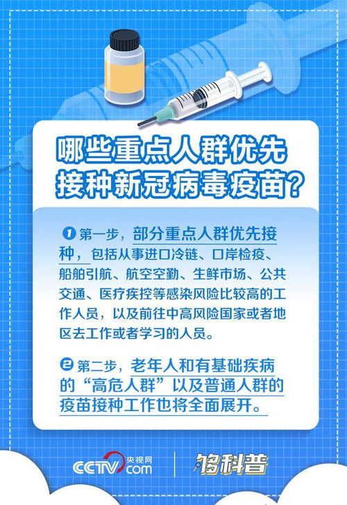 注意事項(xiàng),膠囊劑