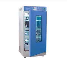 霉菌培養(yǎng)箱使用注意事項