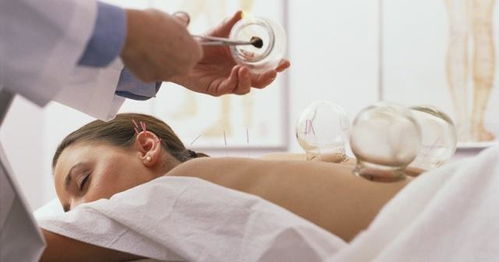 紫竹排毒后注意事項(xiàng),腸道排毒后注意事項(xiàng),肝膽排毒后的注意事項(xiàng)和飲食