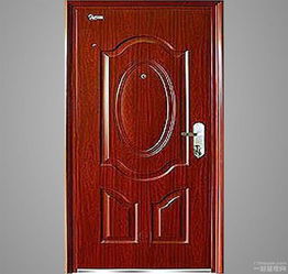 更換防盜門(mén)注意事項(xiàng)