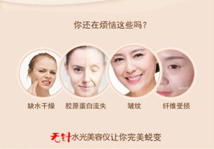 水光針注意事項(xiàng),水光針打完注意事項(xiàng),水光后注意事項(xiàng)哪些