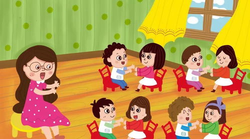 三周歲兒童注意事項