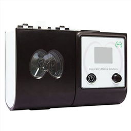 通氣治療機(jī)注意事項(xiàng)