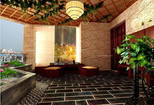 高層房間粉刷墻面注意事項(xiàng)