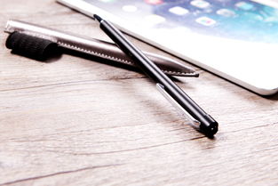 電容,注意事項,ipadair