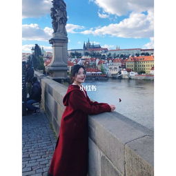 旅行的注意事項,房車旅行注意事項,沙漠旅行注意事項