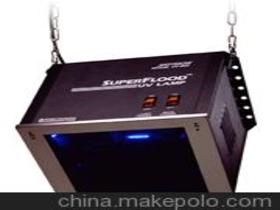 注意事項(xiàng),nm