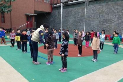 教案,注意事項(xiàng),體育