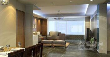 室內(nèi)家具工程注意事項(xiàng),家具拆單注意事項(xiàng),家具噴漆的步驟和注意事項(xiàng)