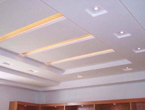 注意事項,石膏板,購買