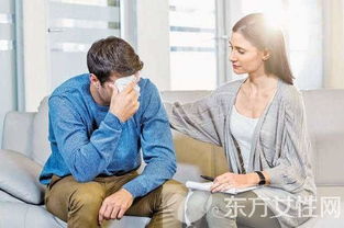 蛇盤瘡治療后注意事項