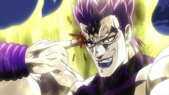 組裝臺式機注意事項,計算機組裝注意事項,鋰電池組裝注意事項