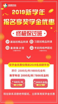 藥師怎么寫(xiě)注意事項(xiàng)