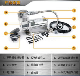 換b16避震注意事項(xiàng)