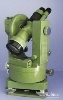 簡述經(jīng)緯儀對中的步驟及注意事項,經(jīng)緯儀的使用方法和注意事項,電子經(jīng)緯儀的注意事項