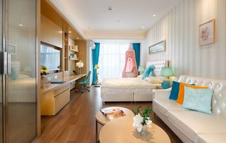 月子,會(huì)所,注意事項(xiàng)