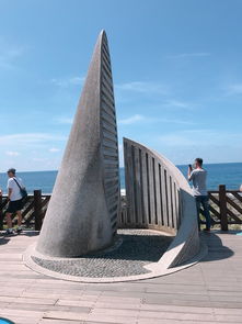 去臺(tái)灣注意事項(xiàng),環(huán)島開車注意事項(xiàng),臺(tái)灣老板面試注意事項(xiàng)