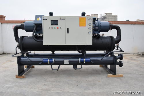 機(jī)組,注意事項(xiàng),rb