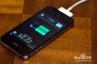 蘋果手機第一次充電注意事項,小米手機第一次充電注意事項,榮耀手機第一次充電注意事項