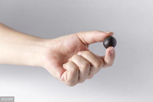 中藥熏洗的作用及注意事項ppt,中藥熏蒸的作用及注意事項,中藥熏洗的目的及注意事項