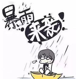 天氣漸熱安全注意事項(xiàng)