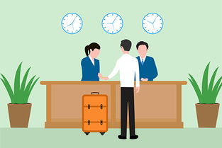 弱精癥應(yīng)該注意什么,少弱精同房注意事項,采精注意事項