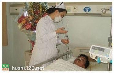 鼻飼管喂食的注意事項,鼻飼管喂食物注意事項,鼻飼管注食的注意事項