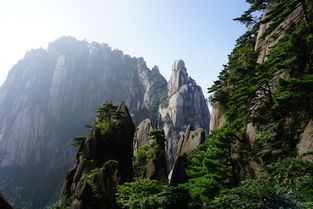 冬季去黃山旅游注意事項(xiàng)