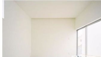 大白,注意事項,工人