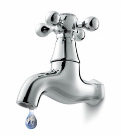 安裝水龍頭注意事項,水龍頭選購注意事項,水龍頭加熱器注意事項