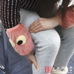 筋絡(luò),注意事項(xiàng)