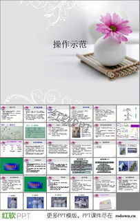 翻身叩背注意事項(xiàng)