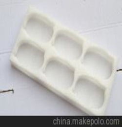 注意事項(xiàng),制作