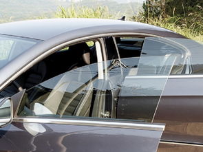 汽車玻璃更換后注意事項(xiàng),汽車玻璃膜注意事項(xiàng),汽車玻璃修復(fù)注意事項(xiàng)