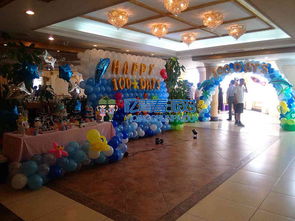 宴會(huì)策劃注意事項(xiàng),宴會(huì)主題策劃注意事項(xiàng)有哪些,宴會(huì)的注意事項(xiàng)