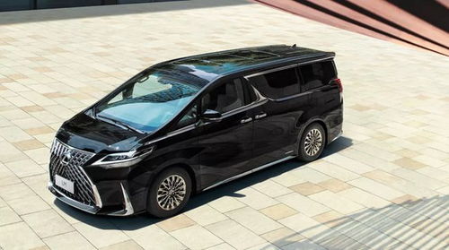 買抵押車注意事項(xiàng),買變速車注意事項(xiàng),買二手車注意事項(xiàng)