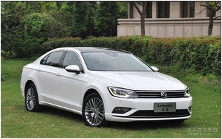 凌渡磨合期注意事項(xiàng),大眾凌渡首保注意事項(xiàng),大眾凌渡磨合期需要注意事項(xiàng)