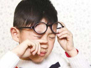 近視,注意事項(xiàng),中藥治療